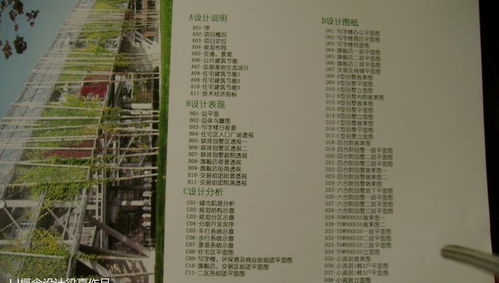 梁嘉設計師 從概念到口碑，解析其裝修案例與規(guī)劃設計管理之道