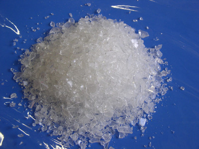 恒奈琪 WTE-12 高固含水性環氧樹脂 —— 圖片展示與應用解析