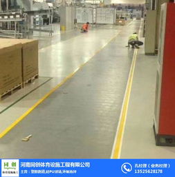 鶴壁樹脂工藝品行業名錄 匠心之美與大生態