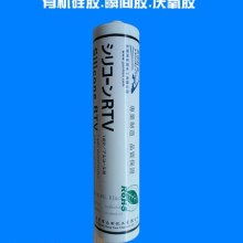 有機硅樹脂工藝品 2018年價格走勢與批發市場深度解析